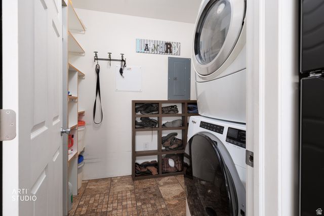 836 N 700 W, Provo, UT 84604