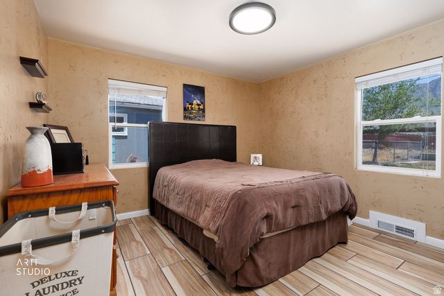 836 N 700 W, Provo, UT 84604