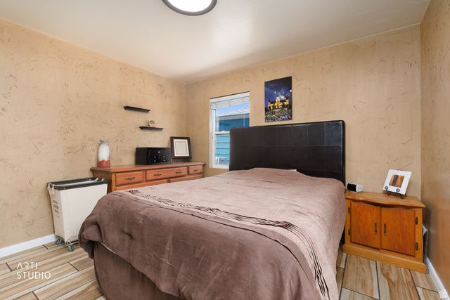 836 N 700 W, Provo, UT 84604