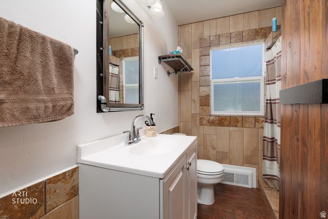 836 N 700 W, Provo, UT 84604