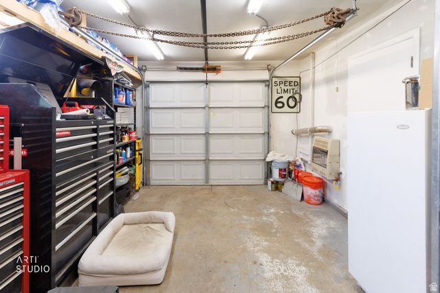 836 N 700 W, Provo, UT 84604