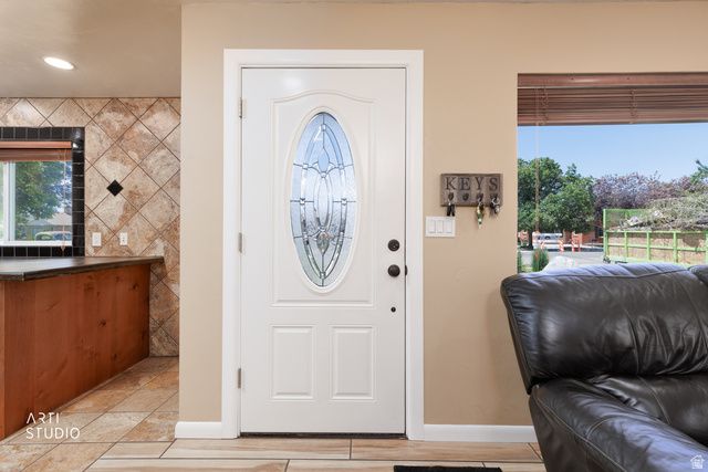 836 N 700 W, Provo, UT 84604