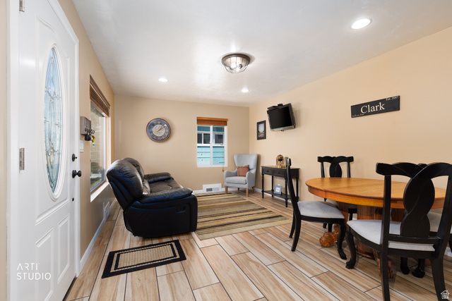 836 N 700 W, Provo, UT 84604