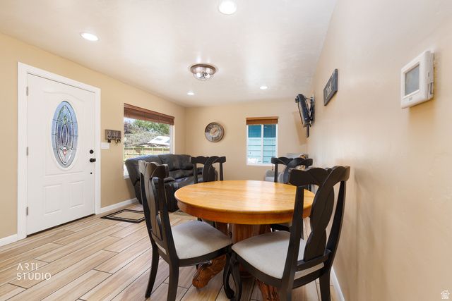 836 N 700 W, Provo, UT 84604