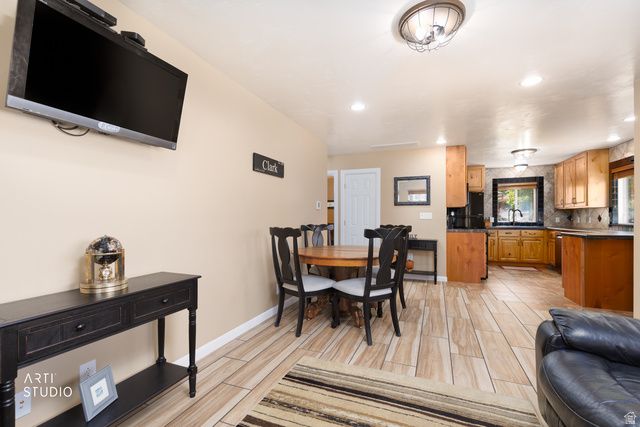 836 N 700 W, Provo, UT 84604