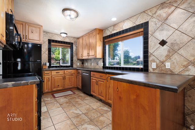 836 N 700 W, Provo, UT 84604