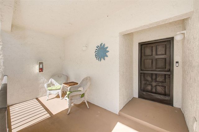 700 STARKEY ROAD 1216, Largo, FL 33771