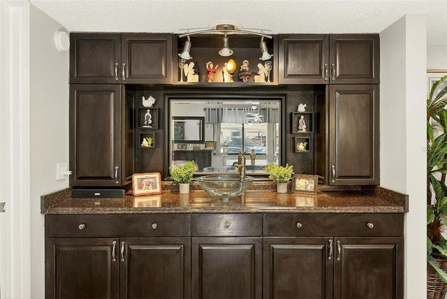 700 STARKEY ROAD 1216, Largo, FL 33771