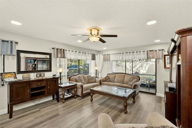 700 STARKEY ROAD 1216, Largo, FL 33771