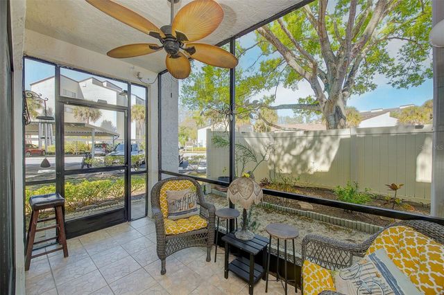 700 STARKEY ROAD 1216, Largo, FL 33771