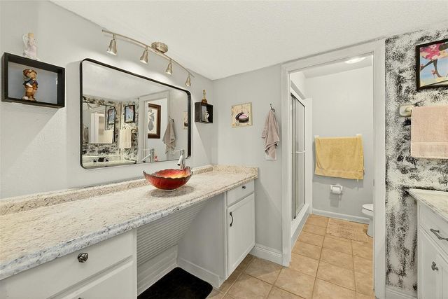 700 STARKEY ROAD 1216, Largo, FL 33771