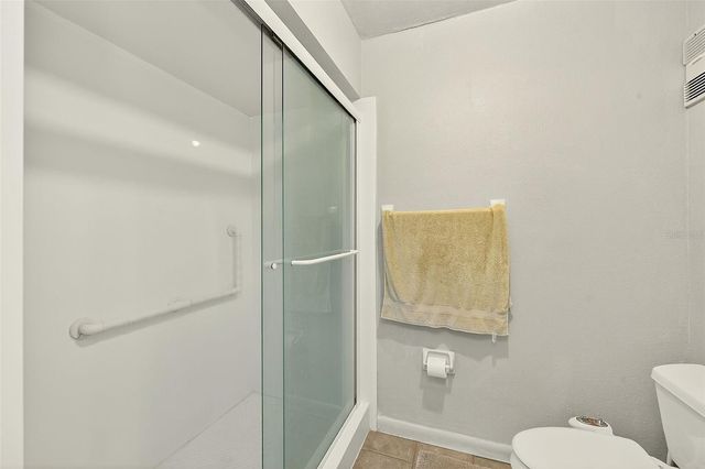 700 STARKEY ROAD 1216, Largo, FL 33771