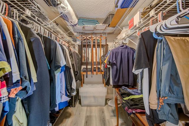 700 STARKEY ROAD 1216, Largo, FL 33771