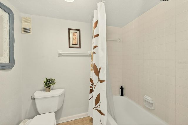 700 STARKEY ROAD 1216, Largo, FL 33771