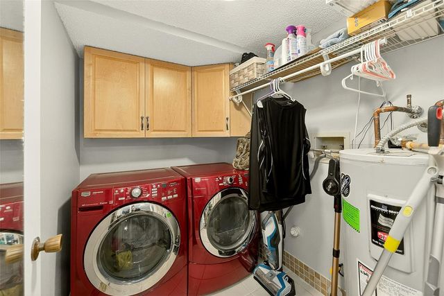 700 STARKEY ROAD 1216, Largo, FL 33771