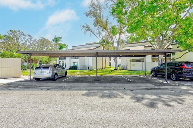 700 STARKEY ROAD 1216, Largo, FL 33771