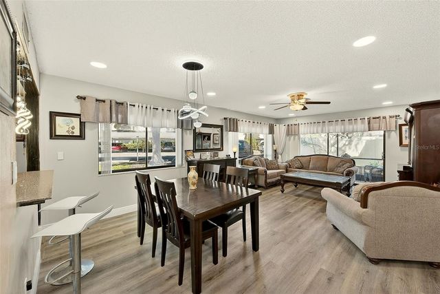 700 STARKEY ROAD 1216, Largo, FL 33771