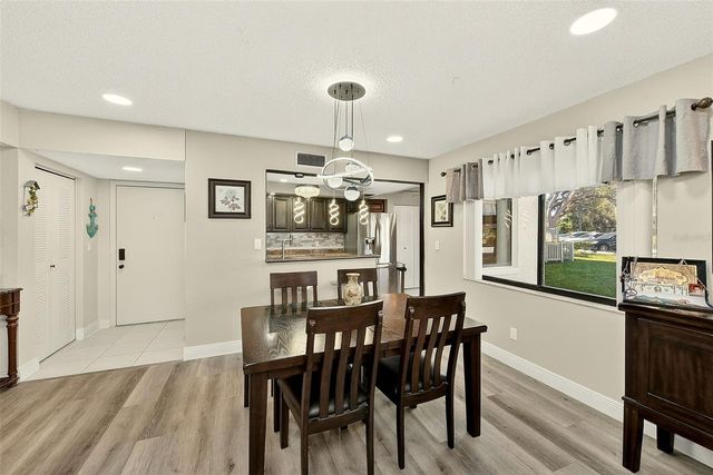 700 STARKEY ROAD 1216, Largo, FL 33771