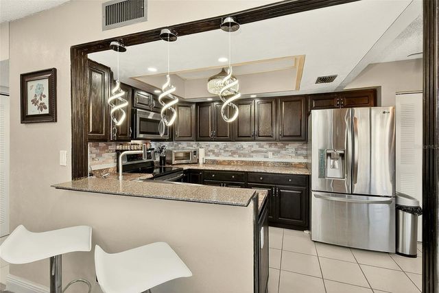 700 STARKEY ROAD 1216, Largo, FL 33771