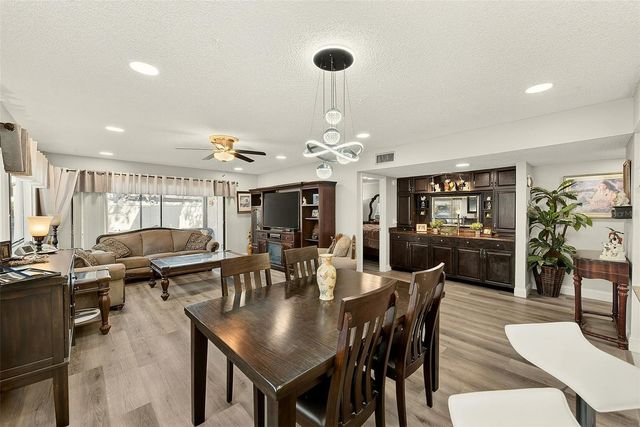 700 STARKEY ROAD 1216, Largo, FL 33771