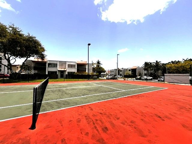 10145 NW 9th St Circle 7-505, Miami, FL 33172