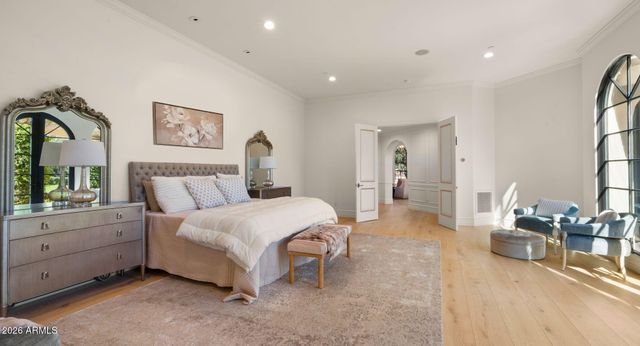 8501 N GOLF Drive, Paradise Valley, AZ 85253