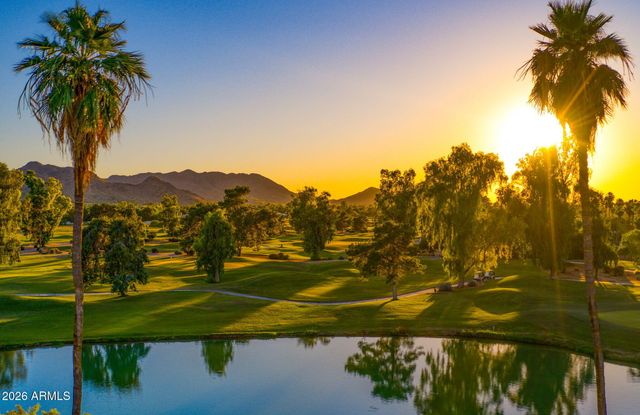 8501 N GOLF Drive, Paradise Valley, AZ 85253