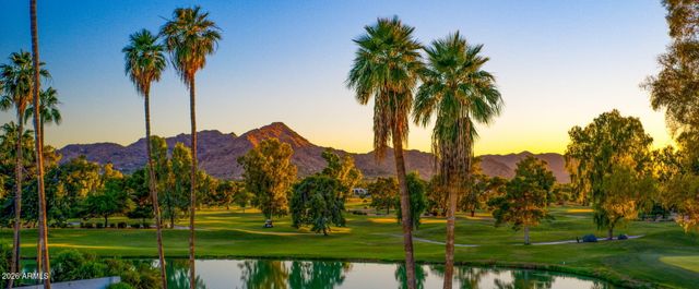 8501 N GOLF Drive, Paradise Valley, AZ 85253