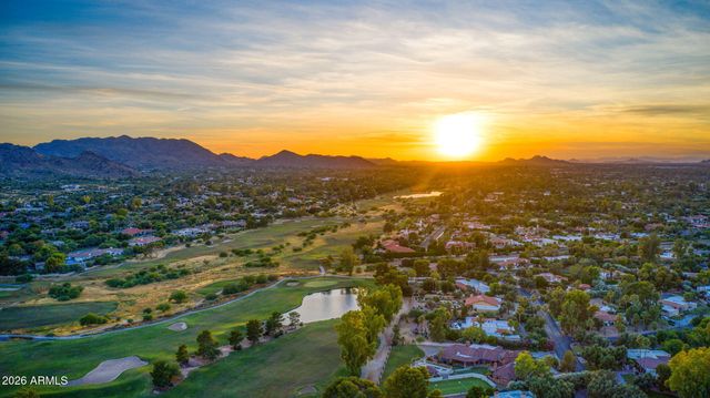 8501 N GOLF Drive, Paradise Valley, AZ 85253