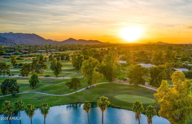 8501 N GOLF Drive, Paradise Valley, AZ 85253