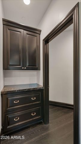 8501 N GOLF Drive, Paradise Valley, AZ 85253