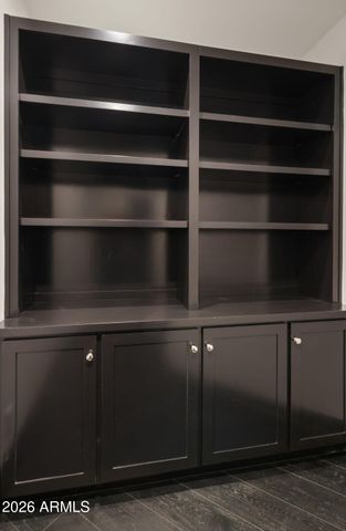 8501 N GOLF Drive, Paradise Valley, AZ 85253