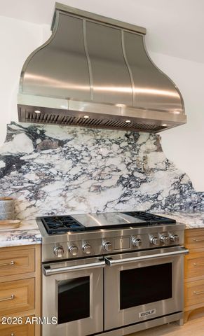 8501 N GOLF Drive, Paradise Valley, AZ 85253