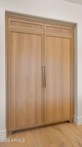 8501 N GOLF Drive, Paradise Valley, AZ 85253