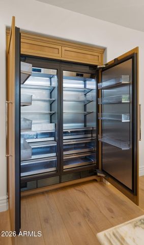 8501 N GOLF Drive, Paradise Valley, AZ 85253