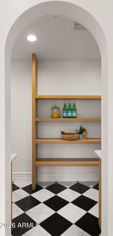 8501 N GOLF Drive, Paradise Valley, AZ 85253