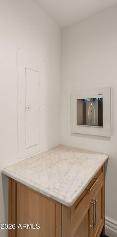 8501 N GOLF Drive, Paradise Valley, AZ 85253