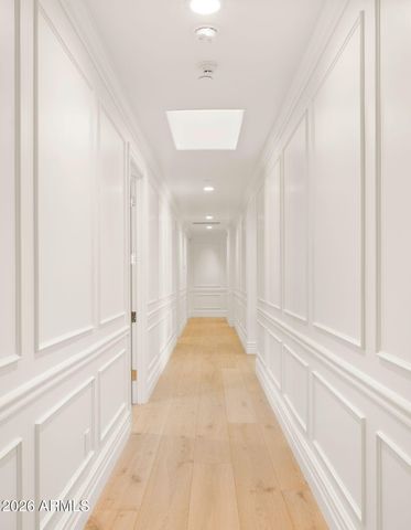 8501 N GOLF Drive, Paradise Valley, AZ 85253