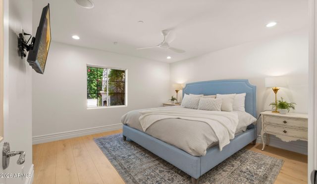 8501 N GOLF Drive, Paradise Valley, AZ 85253