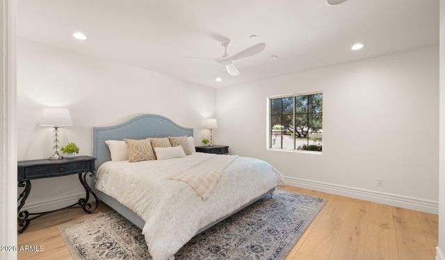 8501 N GOLF Drive, Paradise Valley, AZ 85253