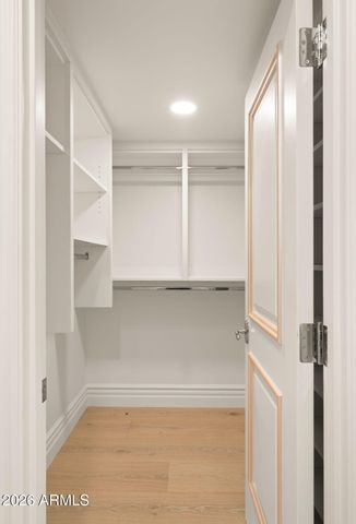 8501 N GOLF Drive, Paradise Valley, AZ 85253