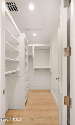 8501 N GOLF Drive, Paradise Valley, AZ 85253