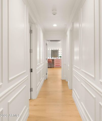 8501 N GOLF Drive, Paradise Valley, AZ 85253