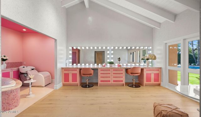 8501 N GOLF Drive, Paradise Valley, AZ 85253