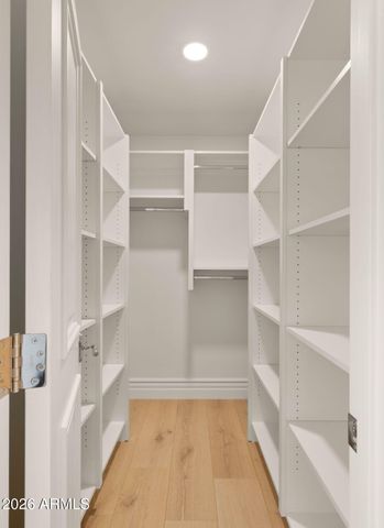 8501 N GOLF Drive, Paradise Valley, AZ 85253