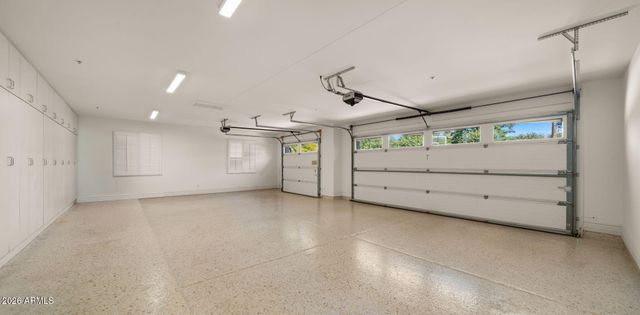 8501 N GOLF Drive, Paradise Valley, AZ 85253