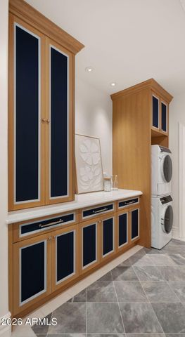 8501 N GOLF Drive, Paradise Valley, AZ 85253