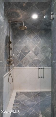 8501 N GOLF Drive, Paradise Valley, AZ 85253