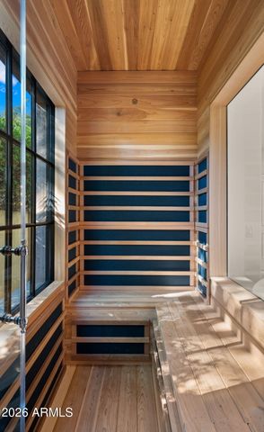 8501 N GOLF Drive, Paradise Valley, AZ 85253