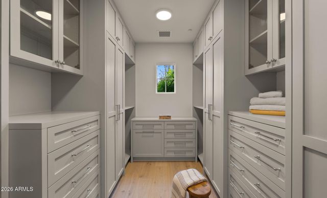 8501 N GOLF Drive, Paradise Valley, AZ 85253